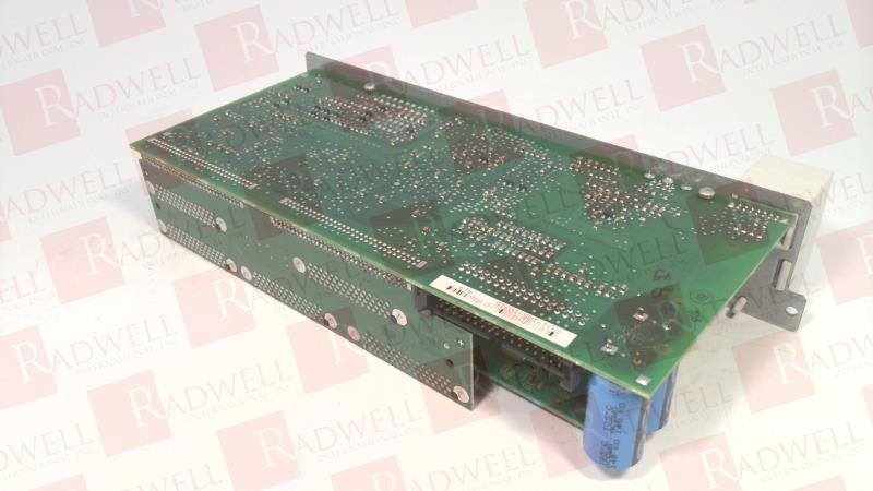 BOSCH R911314998