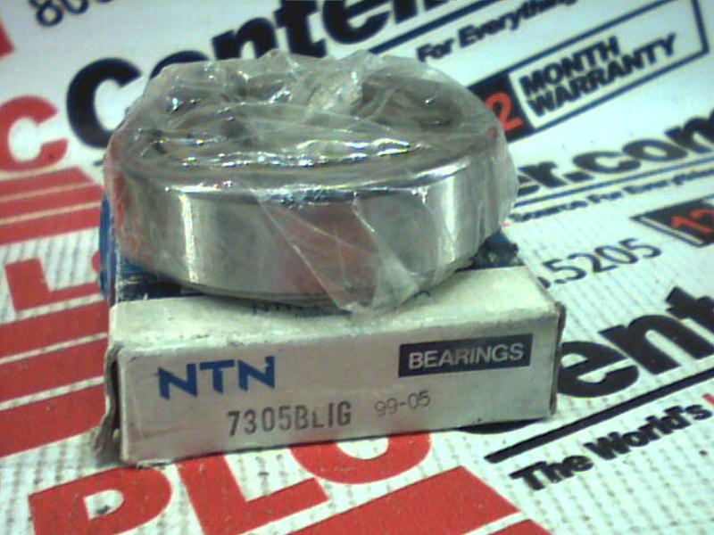 NTN BEARING 00060167