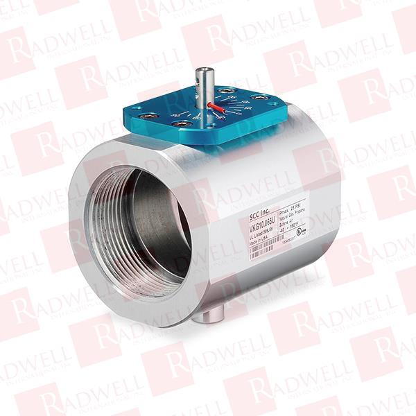 SIEMENS VKG10.065U