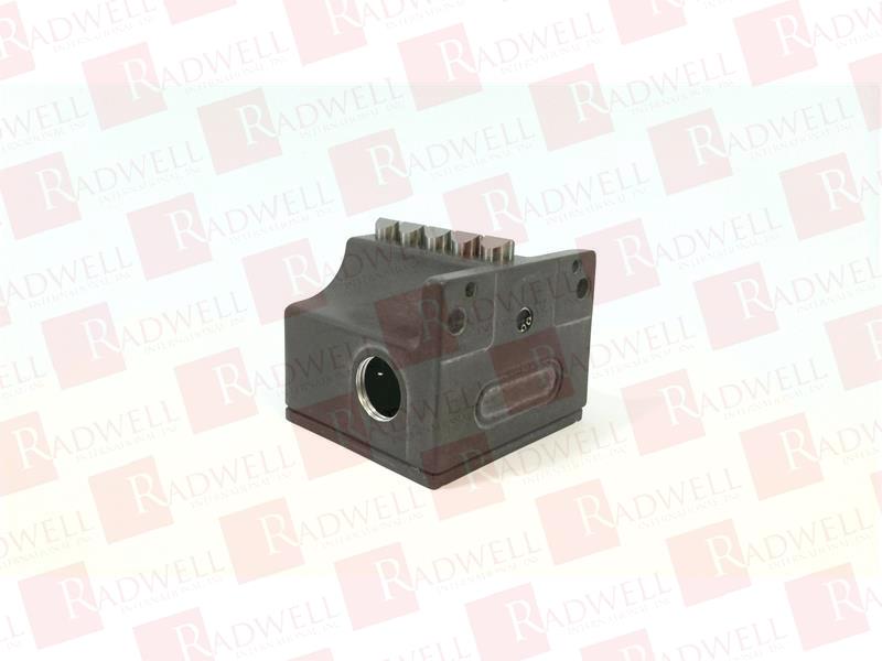 EUCHNER SN05D12-502-M