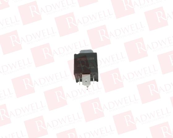 HASCO CART1A80DC12-S-680-M
