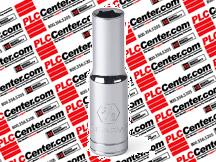 APEX TOOLS 80615