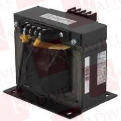 SCHNEIDER ELECTRIC 9070T250D1SF41