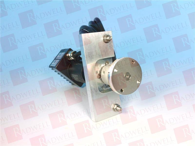 FAULHABER 3556 K BLI-1