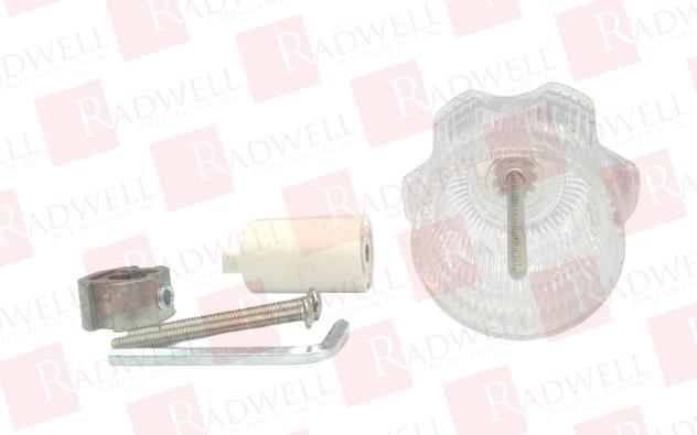 ACE HARDWARE A0080015 