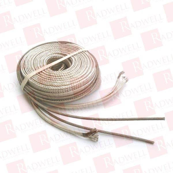 HTS AMPTEK AWH-051-100DM