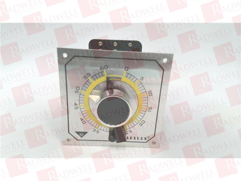 INVENSYS 533-121-0