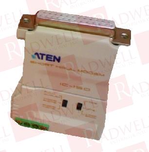 ATEN IC-150