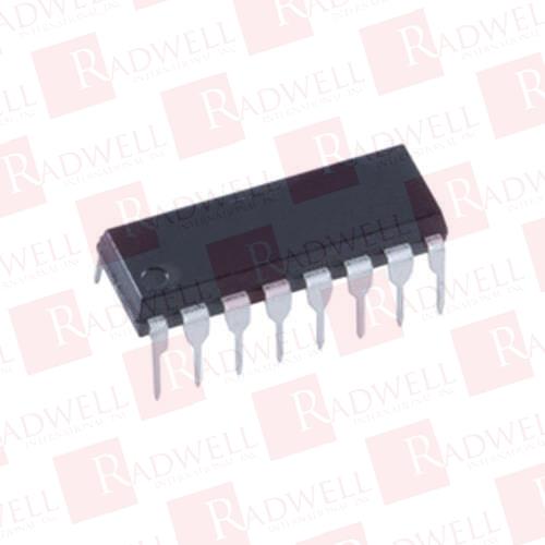 NTE NTE4501
