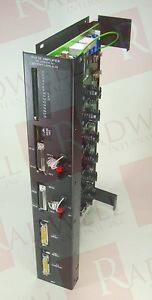 GEC INDUSTRIAL REP/H12429-A10