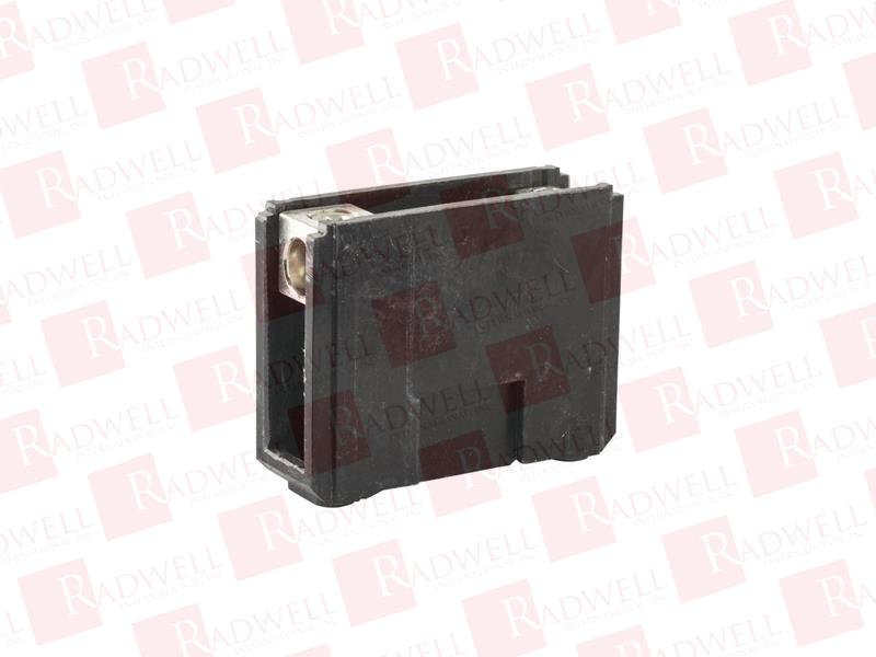 NSI INDUSTRIES AL-R2-M4