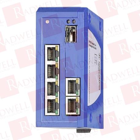 BELDEN SPIDER-SL-40-06T1O69999SY9HHHH