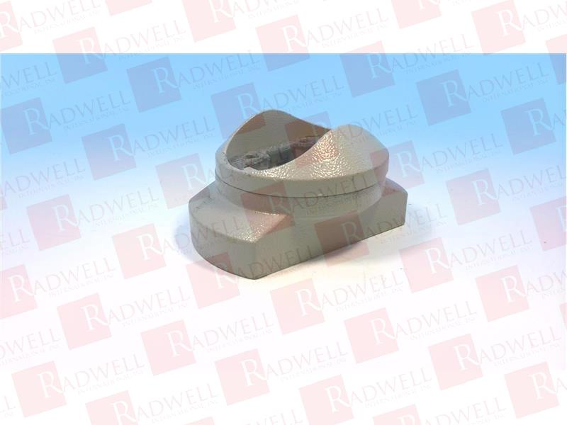 RITTAL 6206.360