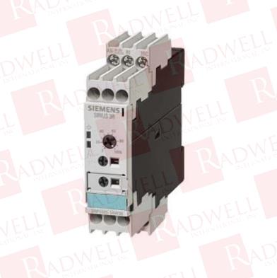 SIEMENS 3RP1505-1RW30