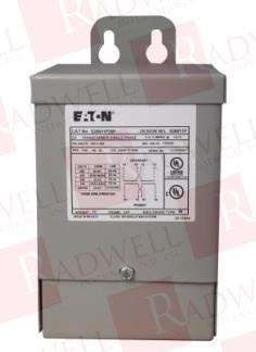 EATON CORPORATION S20N11S82N