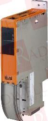 B&R 8BVI0028HCD0.000-1