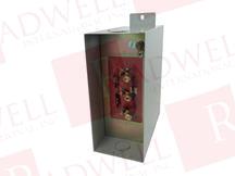 ASEA BROWN BOVERI C245G25