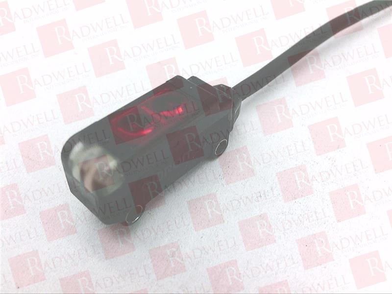 OMRON E3T-SL13-1