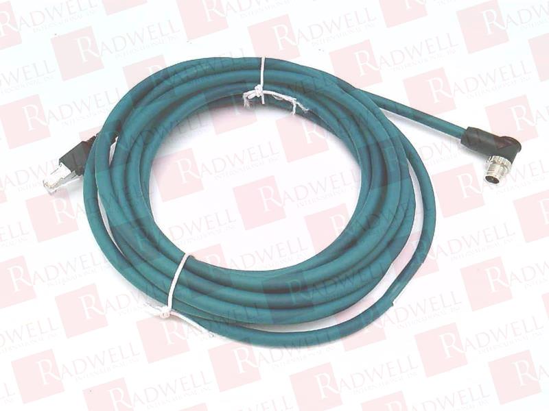 COGNEX CCB-84901-2002-05