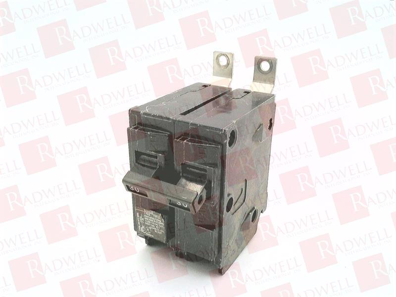 SIEMENS B230HID