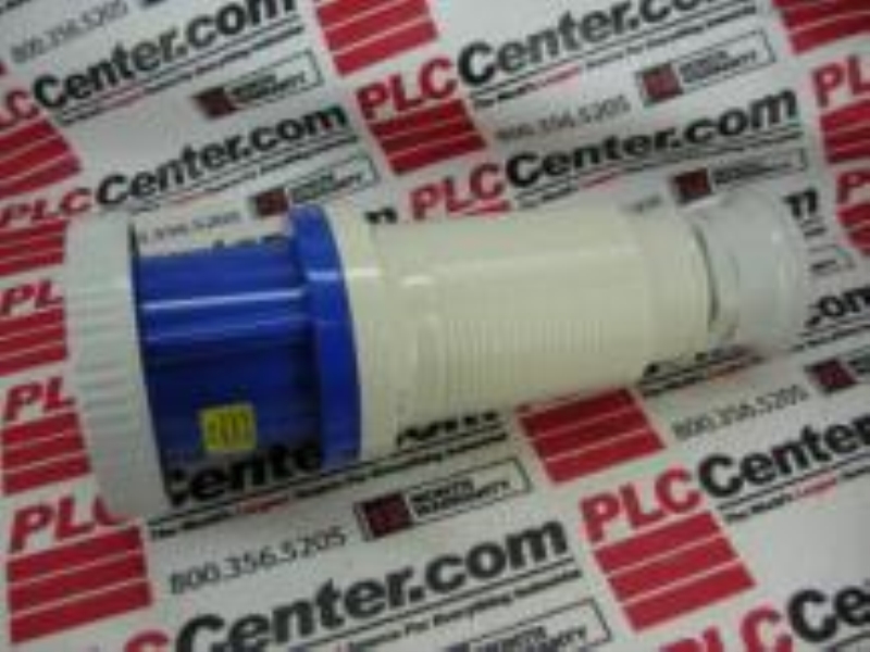 MOLEX 4100C9W