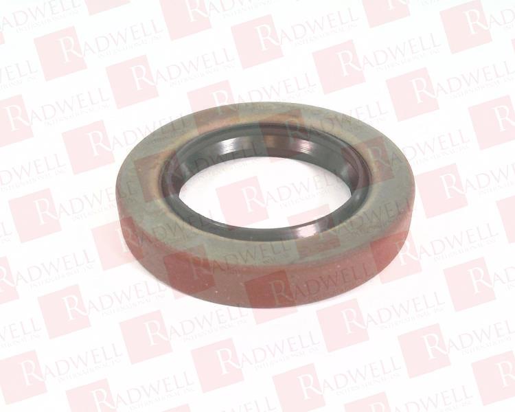 TIMKEN 472826