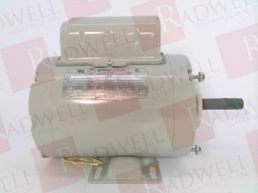 KRENZ 100227.00