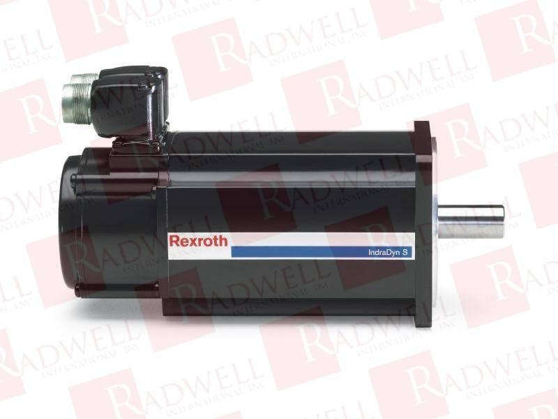 BOSCH R911298729