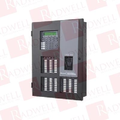 HONEYWELL IFP-300ECSB