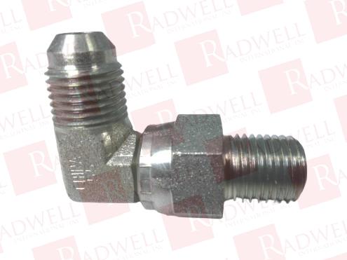 EATON CORPORATION 2249-4-6S
