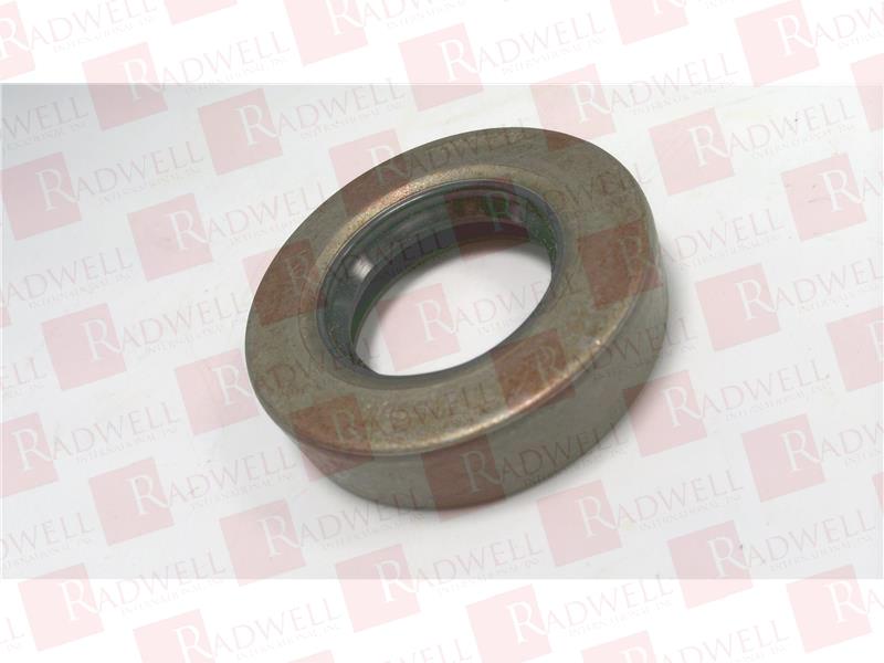 TIMKEN 450041