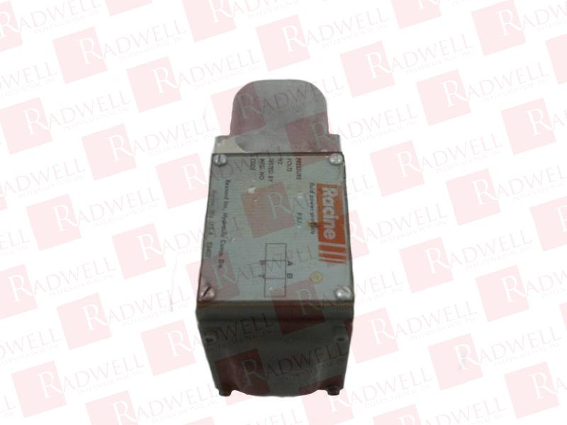 BOSCH FDA-DTK2-102S-02