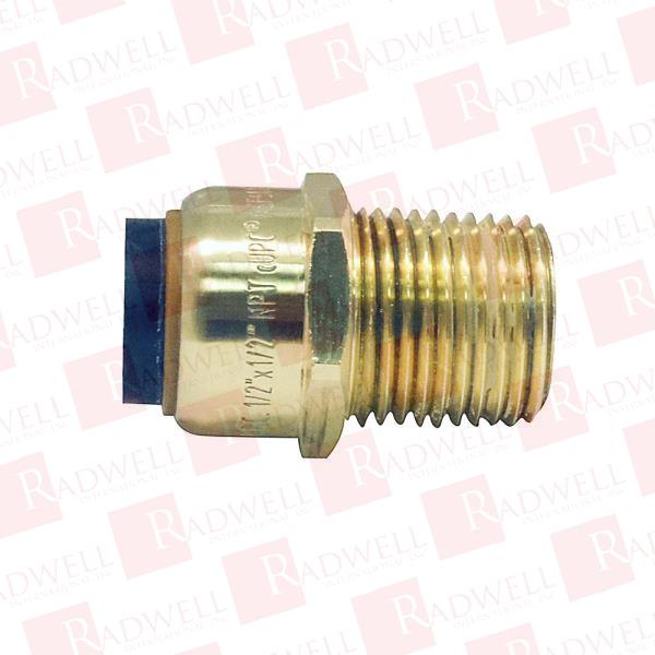 ELKHART PRODUCTS 10155468