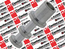 KEYSTONE ELECTRONICS 1502-2