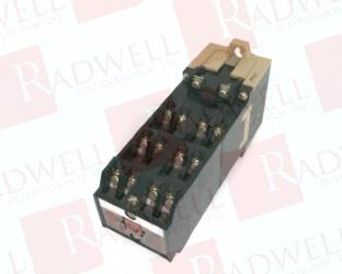 ALLEN BRADLEY 700-PH600A1