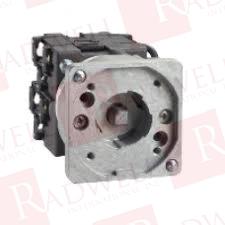SCHNEIDER ELECTRIC K1D004NX