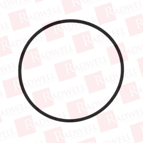 EUCLID BRAKE E-05500-EACH