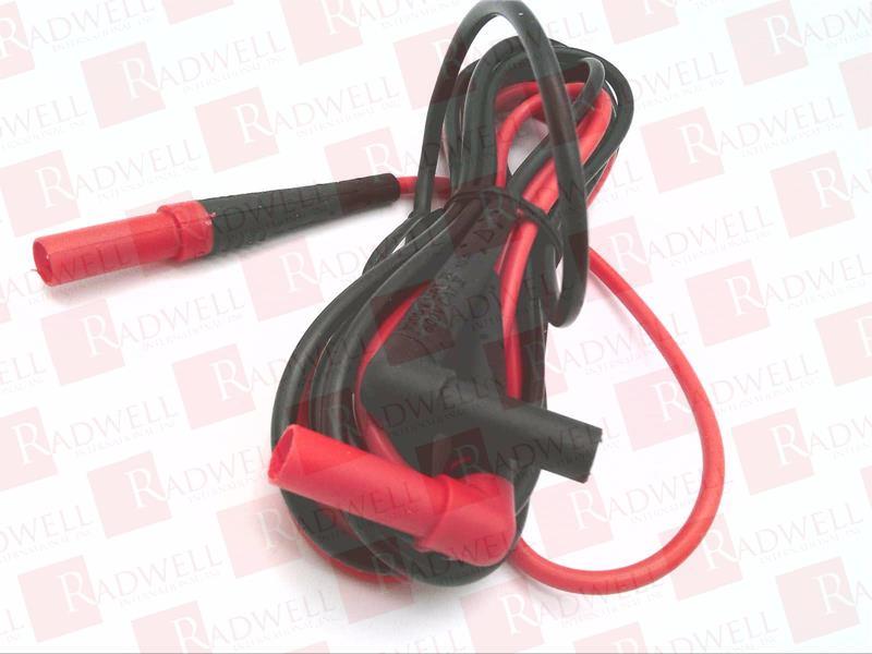 FLUKE TL224