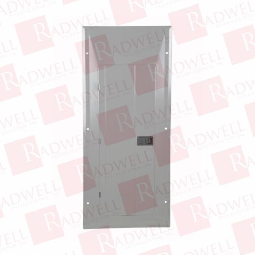 EATON CORPORATION BRCOV30G1FM