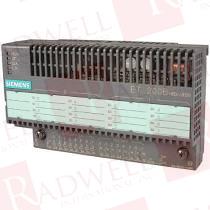 SIEMENS 6ES7133-0BH01-0XB0