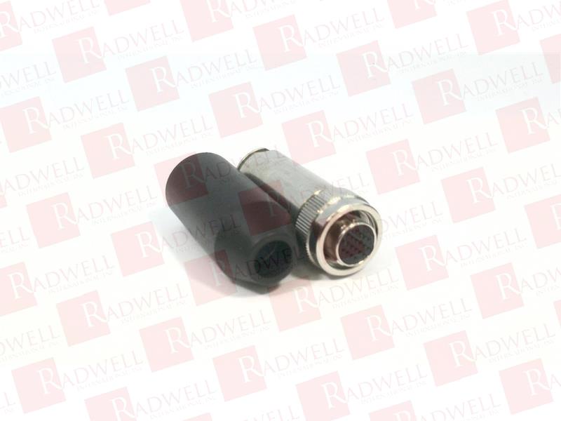 HIROSE ELECTRIC HR22-12WTPA-20S(73)