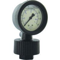 DWYER PPGD10622F