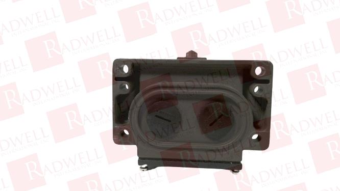 BALLUFF BNS-519-D03-D12-100-10-FE