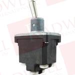 HONEYWELL 1NT1-8-C