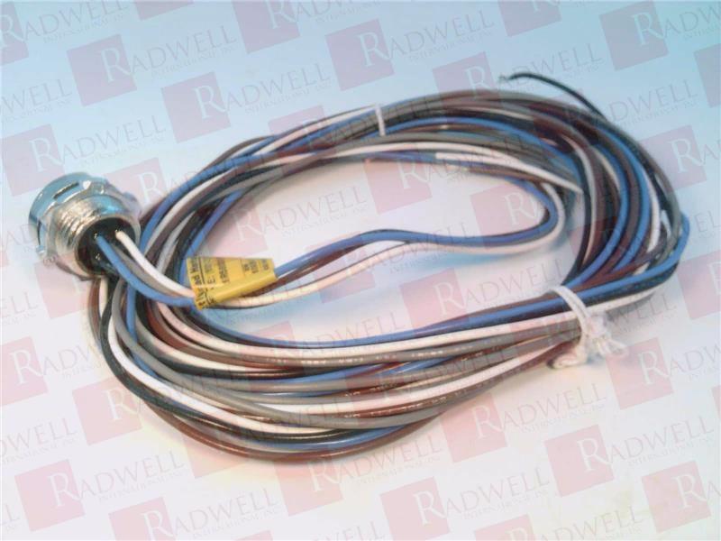 MOLEX 8R5000A16M030