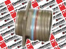 AMPHENOL CTVP00RW-25-37SD-LC