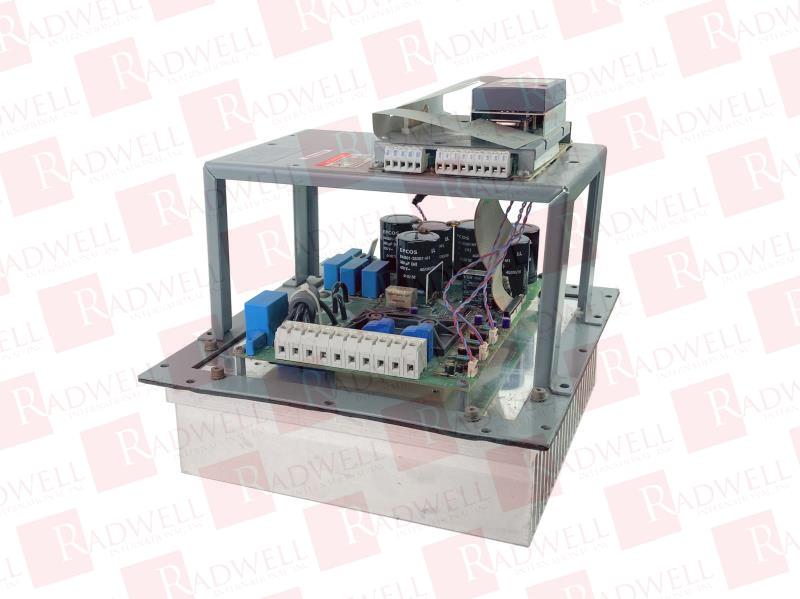 SCHNEIDER ELECTRIC FLEX-58KU72-N4