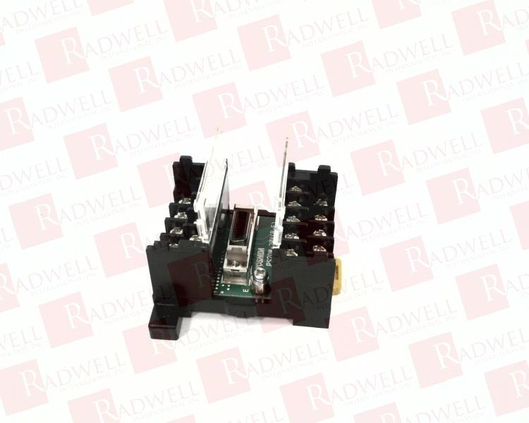 MITSUBISHI PS7DW-20V14B-F