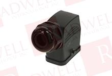 MOLEX 7908.6643.1