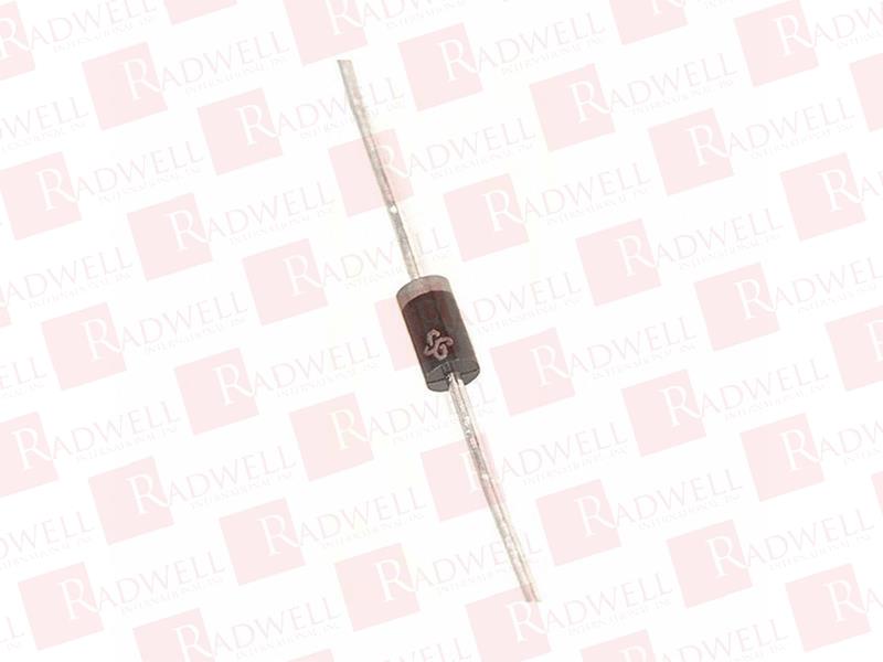 VISHAY 1N4001-E3/54